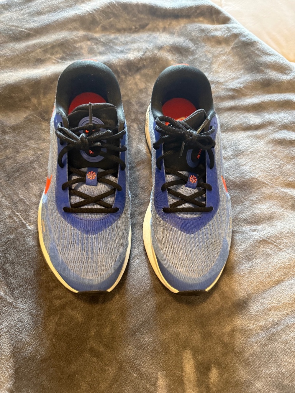 Men's Nike Shoes